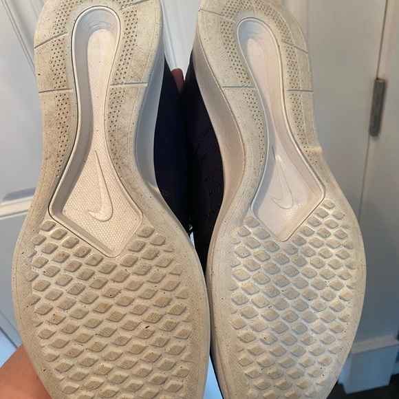 Nike Dualtone Racers - Picture 5 of 5